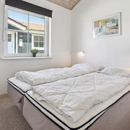 Casa vacanze 4 Bedroom Stunning In